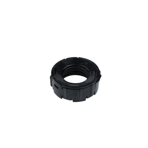 【送料無料】H011502 抗菌アタッチメント H011501 H011502 H011503 抗菌ユニット