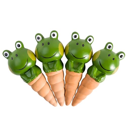 【送料無料】TOMMYFIELD 植物 水やり ペットボトル 自動水やり機 挿すだけ 自動水やり 自 ...