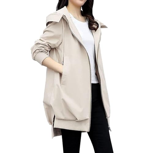 ̵[nightbaby] ޥƥѡ  ɥ֥졼 ǥ ɿ ѡ㥱å  㥱å ֥륾 ȥ...