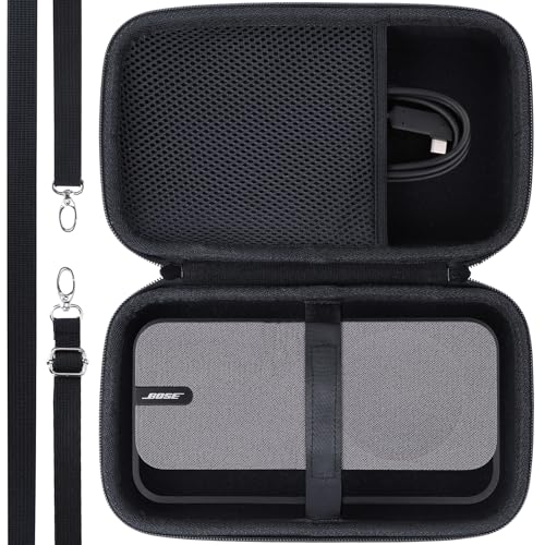 【送料無料】Lebakort収納ケースに適