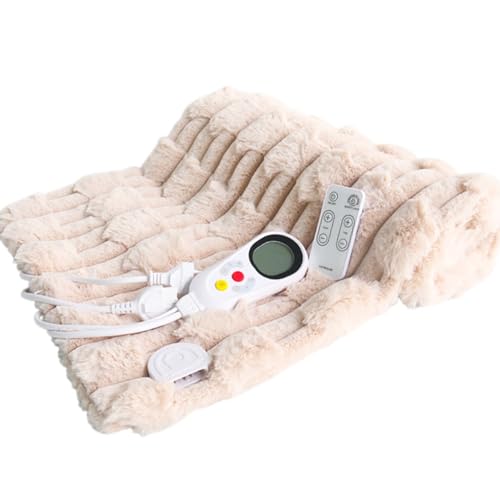 ̵Haikawi ŵۥåȥޥå  ۥåȥڥå [ޡǽդ] ŵ 6ʳĴ ʥ Ǯݸ /ե ɴ...