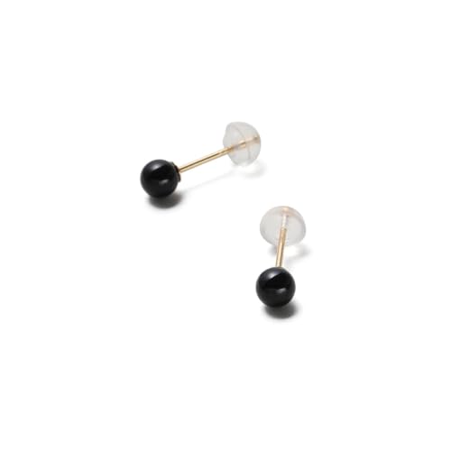 【送料無料】[VOTRE COUTURE] パールピアス ベビーパール グランプレミアム 真珠 レディース ホワイト ..