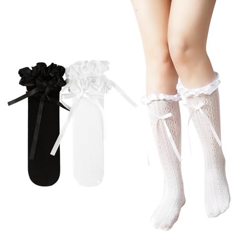 ̵[Yazon]  ǥ  졼å 襤 Ĥ ֤å    졼 ղ 롼 ...