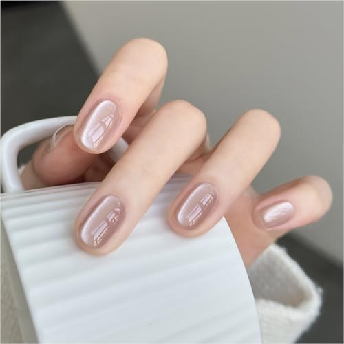 【送料無料】GAOY マグネットネイル ジェルネイル 単色 UV・LED対応 ポリッシュタイプ セルフネイル 初心者&プロ適用