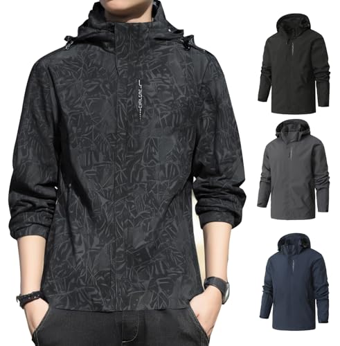 ̵[ANONIE] 㥱å   ɥ֥졼 奢 ȥɥ    ̵ 礭  M~3...