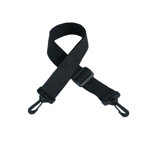 toy japan㤨̵֡[FamGift] ٥ ʥ Ĺ160cm ѥåդ Ťڸ ӥͥХå ѥХå  ץ  ٥ Ķѵ ݤҤ PC Хå/ӥͥХå/Хå ʤɡפβǤʤ1,065ߤˤʤޤ