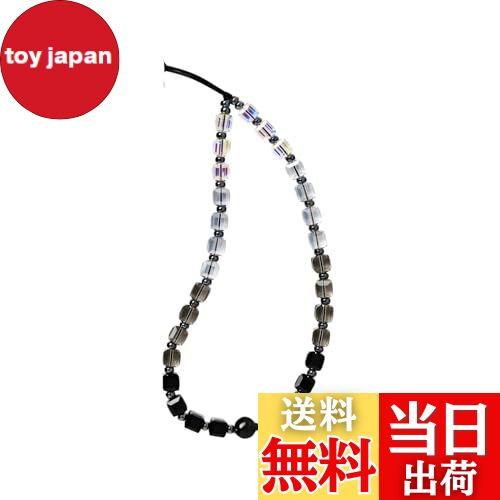 【送料無料】[EZ PEACH] スマホストラップ スマホシ おしゃれな携帯ストラップ シンプル 落 ...