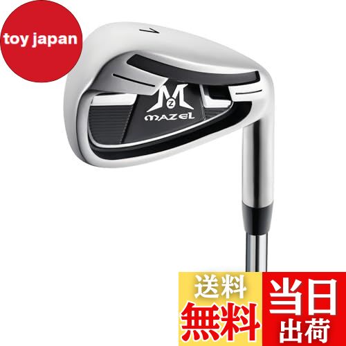 ̵MAZEL (ޥ)    륷ե ñ(ּ:1,2,3,4,5,6,7,8,9,PW,SW)   Х...