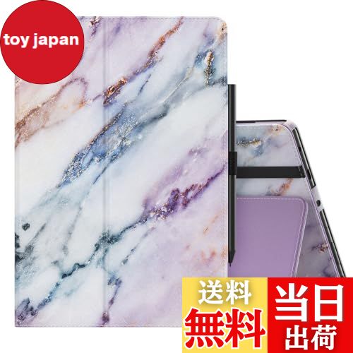 【送料無料】Fire MAX 11 ケース MoKo 2023 Fire MAX 11インチ専用保護カバー ファイアマックス用全面..