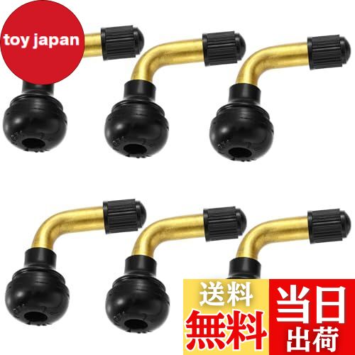 ̵ۥ䥨Х L ֥å 6ĥå ѵץХ֥ѹѤ ͽΥХ֥   ѡ  Х