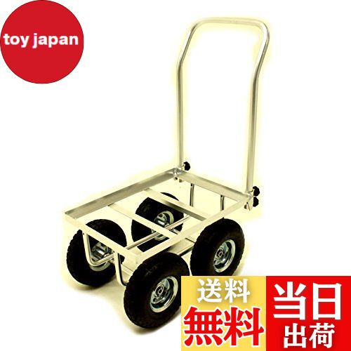 【送料無料】武田コーポレーション(Takeda corporation) スペアタイヤ 【運搬・一輪車】