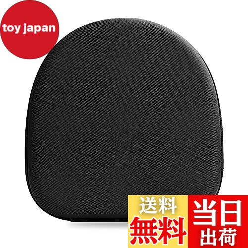 【送料無料】【2023改良モデル】CABOBE ヘッドホンケース 対応 sony ヘッドホン ソニー ヘッドホン bea..