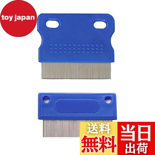 ������̵���ۥ��ॳ�� �� �֥饷 ǭ �֥饷 4�ܥ��å� ���ƥ�쥹�� �����ޤ䤱�����Ѥ��� ȩ�ˤ䤵���� �ڤ߻ߤ� ������������ ǭ�ȥ�ߥ� Ĺ��û�ӷ���