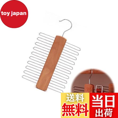 ̵ۥͥǼϥ󥬡 20 եå ٥ ʥ 360ٲžեϥ󥬡 Ѿʥڡʥ 20 ĤΥեåդ...