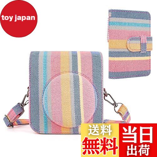 ̵HIYQIN ֥ե륷꡼ץ mini 12 , 12 28̿쥢Хդ2å mini 12饱 ...