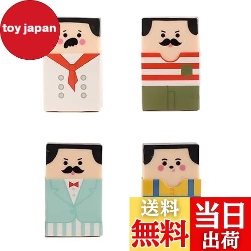 ̵DFsucces ä ä ǥå  ؽ İ ʸ˼ Ҷ  DIY 