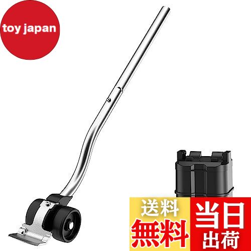 【送料無料】ONEON家具移動用リフター 家具移動ツール - 家具スライダーおよび家具移動ヘルパーと ...