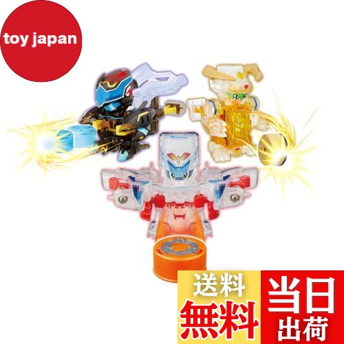 ̵ۥܥȥޥ BOT-62 ܥȥޥ ६åĥå