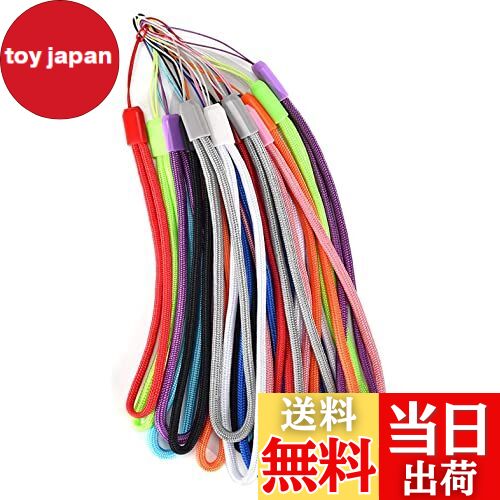 【送料無料】[サムコス] ストラップ 携帯ストラップ ハンドストラップ スマホ・USBメモリ・マスコ ...