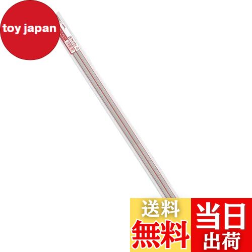 【送料無料】カール事務器 カッターマット