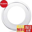 【送料無料】中華セイロ用 受け台 蒸し板 蒸し器 せいろ用受け台 蒸籠用受け台 ステンレス製 18.1cm-32cm