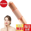 【送料無料】PAVIKE メイクブラシセット 携帯用メイクブラシ 4in1トラベルメイクブラシ ルースパウダーブラシ アイシャドウブラシ スマッジブラシ リップ...