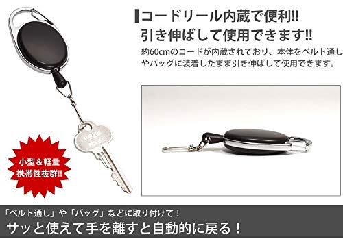 ������̵����[KOYOKOMA] �����ɥ꡼�� �����꡼�� �꡼�� �����ۥ���� ������� �� ������ ��� ������ �����ȥɥ� ���Ӥ� ����