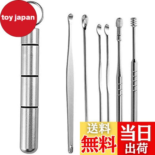 ̵KOYOKOMA  6 å ° դ ݽ ѥ ƥ쥹  å ݽå