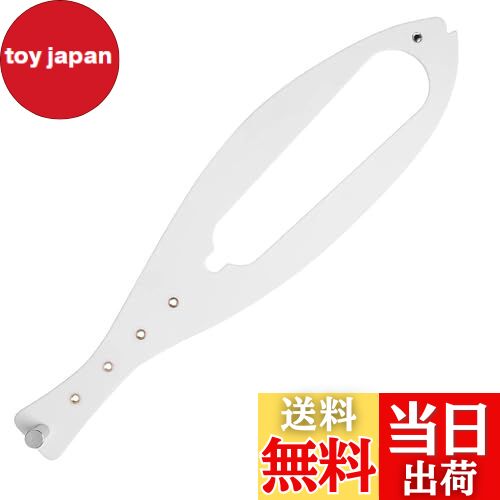 【送料無料】PAVIKE 猫 ドア 猫ドア 工事不要 取付簡単 日常の換気 固定ドア ドアが閉まらないように ..