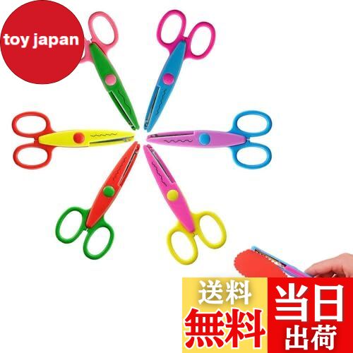 ̵Liroyal եȤϤ 졼Ϥ (6) ϥ  ե 襤 ȷ 졼Ϥ  DIYƻ Ҷ ʸ˼...