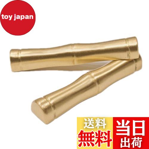【送料無料】筆置き 竹 文鎮 筆置 どう文 書道 書道小物 おしゃれ かわいい ぶんちん 書鎮 机 装飾 デ..