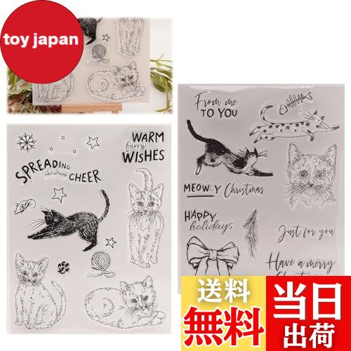 ̵PAVIKE ꥢ (2祻å) ꥳ󥹥 Ʃ İǭ ֥å DIY եȥХɺܥ...