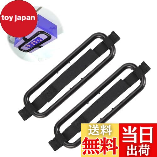 【送料無料】PAVIKE 車用 ティッシュケース 車 ティッシュホルダー サンバイザー ヘッドレスト カー用..