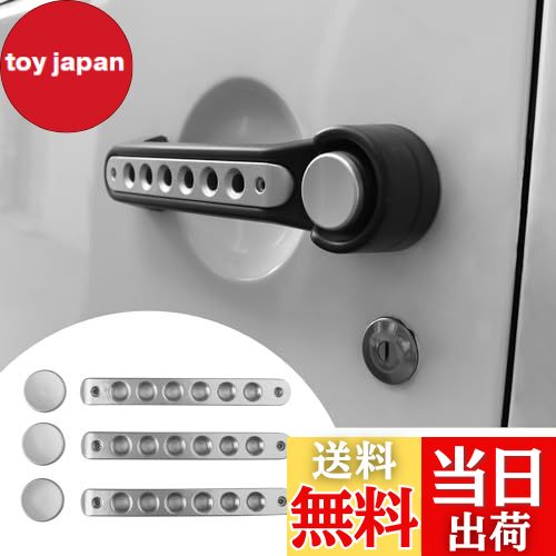 【送料無料】カラフルな飾りストリップ