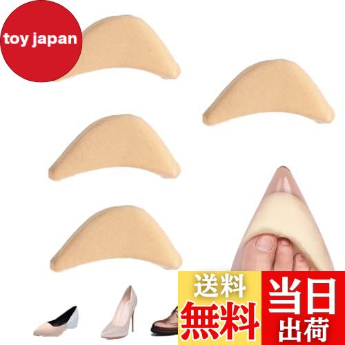 toy japan㤨̵֡Fluid dragon ɻߥѥå Ĥ襯å ݥ ȿȯ Ĥη ѥץ Ĵ ѥѥ ɻ Ĥݸ æɻ   ͽ ǥ  2­åȡפβǤʤ1,119ߤˤʤޤ