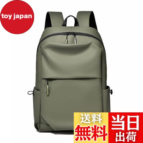 【送料無料】[OFAMOUS] リュック メンズ ビジネスリュック 15.6インチ PCリュック リックサック 大容量..