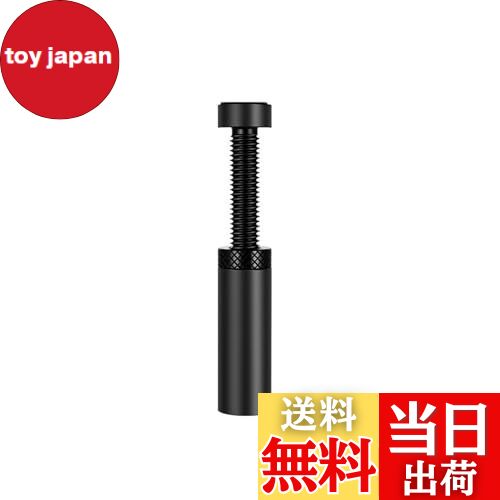 【送料無料】YFFSFDC GPU支持 支持 GPU支架 防漏支架 支持 GPU支架 通用 高度可