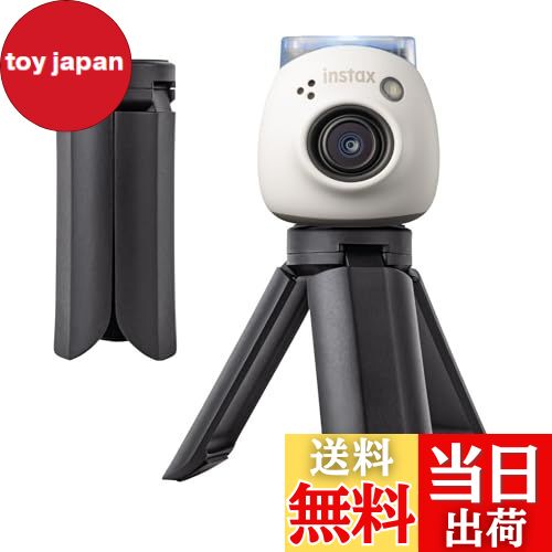 【送料無料】HIYQIN カ