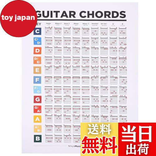 ̵DECHOUS    ɥݥ ɥ㡼ȥݥ 40x30cm ڶ ˤˤ ɤߤ䤹  ع ...