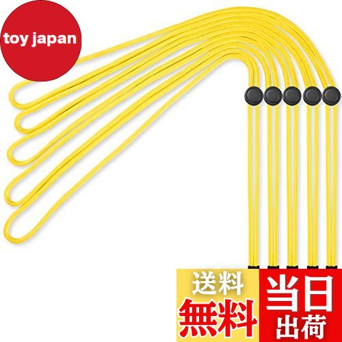 【送料無料】[AMUU] 携帯すとらっぷ 首かけ 首掛けストラップ ネックストラップ 名札・ホルダー ...