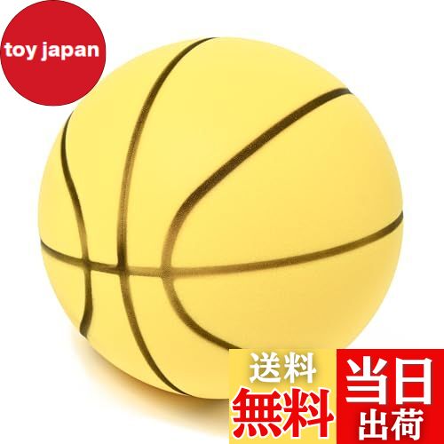 ̵Rikopin(ꥳԥ) ȥХåȥܡ ȥܡ 쥿ե  Ҷѥܡ ݥ󥸥ܡ  ݡ...