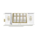 【送料無料】SISLEY(シスレー) シスレイヤ インテグラル ラ キュール 10mL×4本入り 色:ホワイト