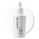 【送料無料】公式 REJURAN(リジュラン) モイスチャートリートメントアンプル 30ml c-PDRN・PDRx集中保湿 弱酸性 敏感肌用 アンプル美容液 韓国コスメ 色:クリア、サイズ:30ml