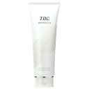 【送料無料】TBC スムースジェル EX 250g(全身保湿 ジェル状 美容液)