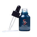 【送料無料】スパトリートメント eXシリーズ リアルC-セーラム 18ml (ビタミンC美容液/温感美容液/スポイト式) 肌ケア (毛穴 乾燥 保湿) アスコルビン酸 配合 サイズ:18ミリリットル (x 1)