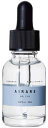 【送料無料】スパトリートメント AIRARE エッセンス 美容液 20ml