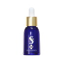 【送料無料】スパトリートメント NMN オイルエッセンス 30ml (マルチオイル/美容液/スポイト式) 肌ケア 整肌 (保湿 ハリ ツヤ) ヒアルロン酸 セラミド 配合