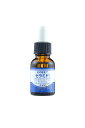 【送料無料】そのまま! セラミドプラス 20ml 色:ブルー