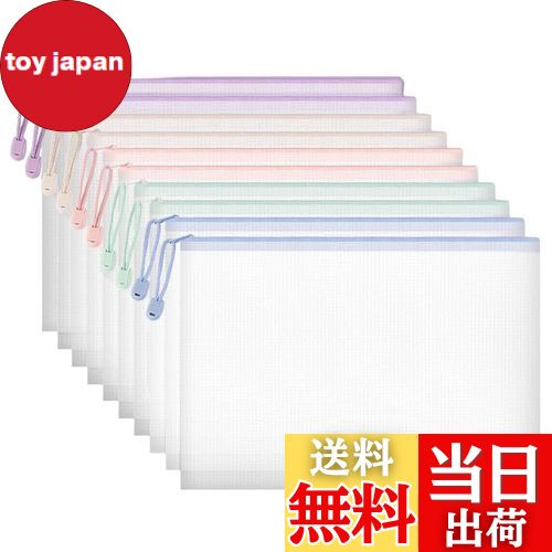 ̵ۥåѡե ꥢե a4 10 5 μ  ॱ åѡå奱 ̥ե åХå եդǼХå  饤ȥѡץ, 饤ȥԥ, 饤ȥ꡼, 饤ȥ֥롼, 饤ȥ