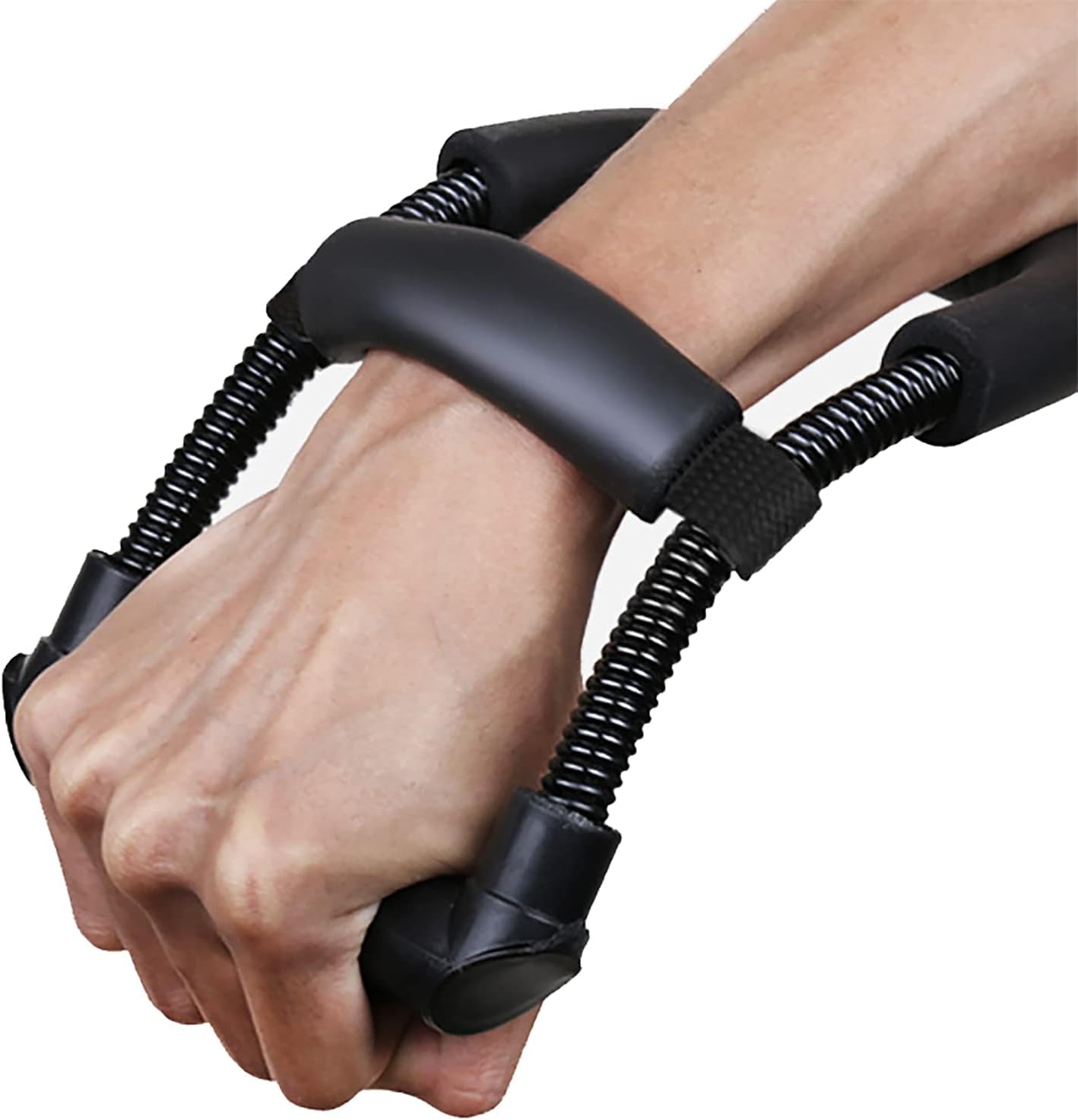 【送料無料】NTGC 手首 筋トレトレーニング 握力 リスト ウエイト 手首を鍛える ハンドグリップ 3way 器具 筋力アップ リハビリ器具 男 女 兼用 pp+鋼材 【送料無料】NTGC 手首 筋トレトレーニング 握力 リスト ウエイト 手首を鍛える ハンドグリップ 3way 器具 筋力アップ リハビリ器具 男 女 兼用 pp+鋼材